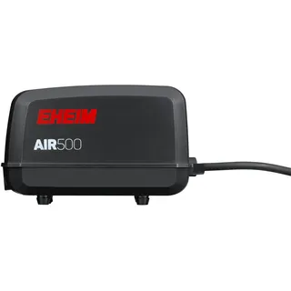 Eheim Teichbelüfter Air 500
