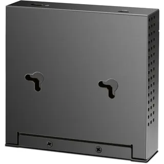 TP-Link Omada OC200 V3.0