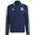 Jacke WM Blau 2XL