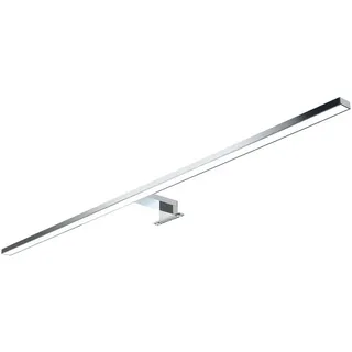Kalb Material Für Möbel kalb 15 W 4000 K Neutralweiß 80 cm
