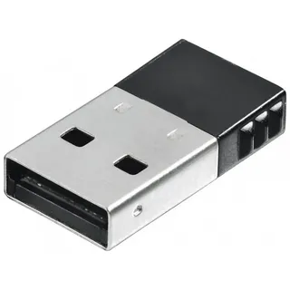 Hama Bluetooth-USB-Adapter 00053313