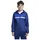 Regenjacke Tiberio 176