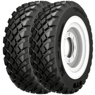 Alliance 579 280/70 R16112A8/112B