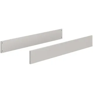 Paidi Benne, (BHT 2.20x18.40x139 cm, - BHT 2.20x18.40x139 cm