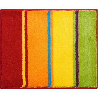GRUND Summertime 60 x 50 cm bunt