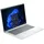 14'' Intel Core Ultra 7 258V 32 GB RAM 1 TB SSD 5G CT9R1ES