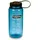 WH Sustain Blau 0,5 l