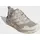 Damen Wonder Alumina/Wonder White/Dual Lilac 38