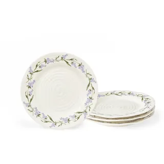Portmeirion Sophie Conran Lavandula Beilagenteller, 4-20 cm