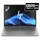 16-bf0154ng Snapdragon X X1-26-100 16 GB RAM 512 GB SSD