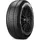 255/50R20 109V