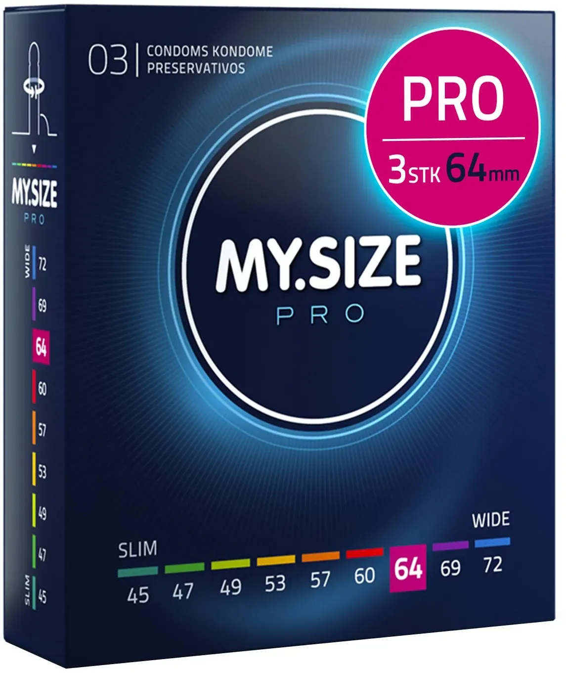 Produktbild