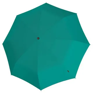 Knirps Regenschirm A.050 medium manual