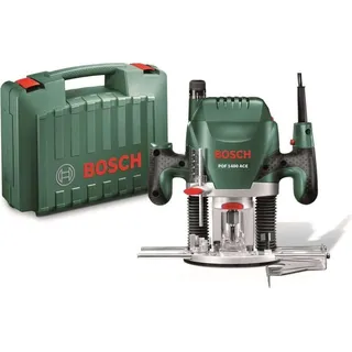 Bosch POF 1400 ACE