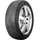 W452 135/70 R15 70T