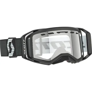 Scott Prospect 2.0 Enduro Schwarz