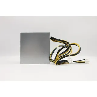 Lenovo Powersupply 500 Watt 5P50V03181