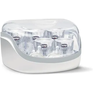 Chicco 00065846600000