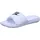 Damen White/Black/White 44,5
