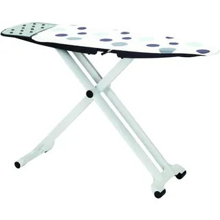Curver Lotus Bügelbrett 143x40x94 cm