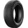 225/65 R17 106H XL