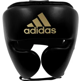 adidas adiStar Pro Head Gear