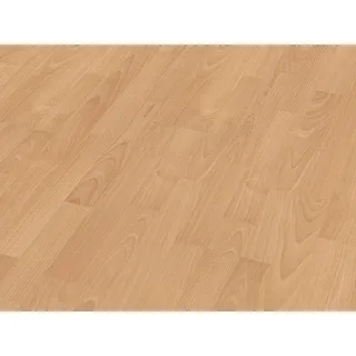 Meister Craft MeisterDesign laminate LC 55 1288 x 0 cm Buche Schiffsboden