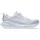 Gel Cumulus Blue Fade White 43 5