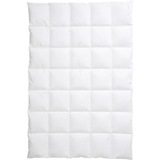 Centa-Star Ambiente medium