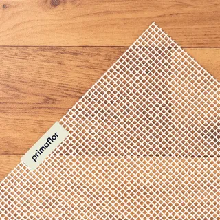 Primaflor Teppichunterlage NATUR-STOP Plus | 80x150cm