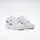 White / Shadow / Moon 36