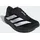 Herren Core Black/Cloud White/Core Black 42 2/3