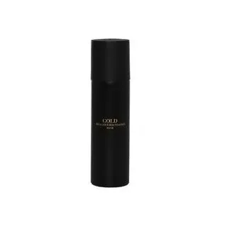 GOLD Professional Delicious Foundation 200 ml