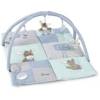 Sterntaler Spielbogen Emmi,