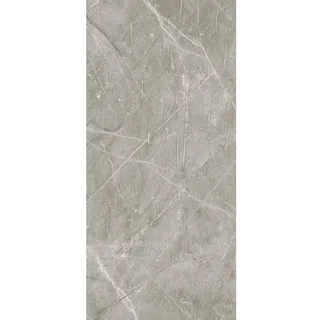 Kronoflooring Wandpaneel Rocko Grey Atlantic 2 St. 265 x 123 x 0,4 cm