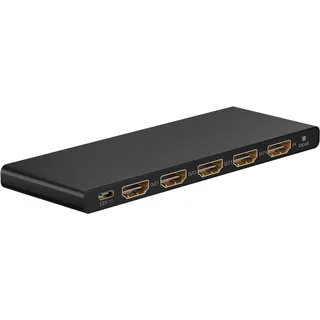 goobay HDMI-Splitter 58483