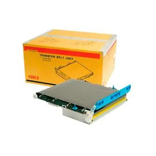 Oki 43363412 Transfereinheit