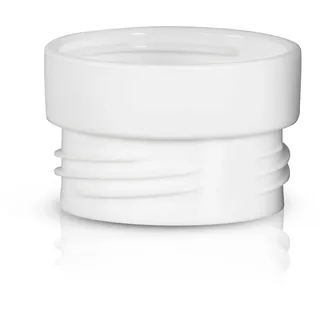 blimbini Liini, Flaschenwärmer, Adapter für NUK® First Choice Babyflaschen