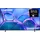 GU65U7099F 65" Crystal UHD 4K Smart TV U7099F