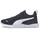 Peacoat/puma white 38,5
