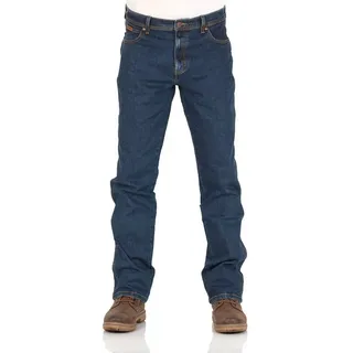 Wrangler Texas Stretch
