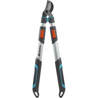 Astschere TeleCut 650-900 B / 65 cm 12009-20