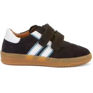 Froddo - Kid's Lou - Freizeitschuhe Gr 36 blau