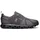 Herren Thorn / Black 42