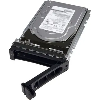 Dell 3Nkw7, 300 Gb, 10000 Rpm, 2.5", Sas