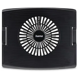 Hama Notebook Kühler Wave bis 15,6"