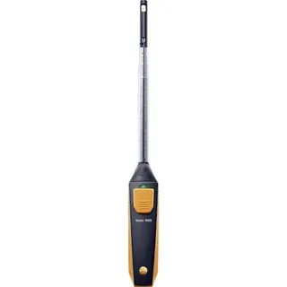 TESTO 405i