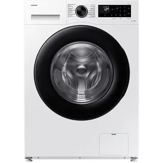 Samsung WW90CGC04AAEEG Waschmaschine (9 kg, 1400 U/min)