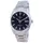 Edelstahl 40 mm T127.407.11.051.00
