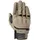 D3O Motorradhandschuhe beige Größe 2XL